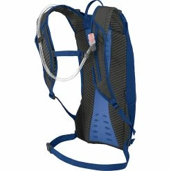 Osprey Katari 7 Hydration Pack 14 Osprey Katari 7 Hydration Pack -Deals Osprey Store 10412952x1048213 vBack