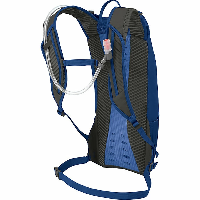 Osprey Katari 7 Hydration Pack 6 Osprey Katari 7 Hydration Pack - Image 6