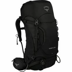 Osprey Kestrel 38 Backpack -Deals Osprey Store 10412953x1012905 zm