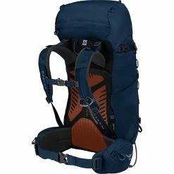 Osprey Kestrel 38 Backpack -Deals Osprey Store 10412953x1055685 vAlt image 1