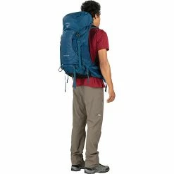 Osprey Kestrel 38 Backpack -Deals Osprey Store 10412953x1055685 vAlt image 3