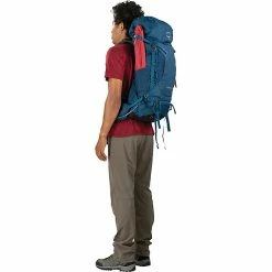 Osprey Kestrel 38 Backpack -Deals Osprey Store 10412953x1055685 vAlt image 4
