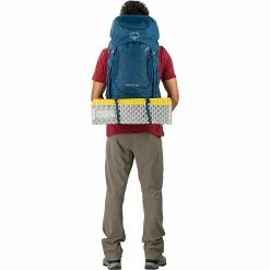Osprey Kestrel 38 Backpack -Deals Osprey Store 10412953x1055685 vAlt image 6