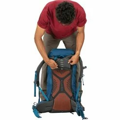 Osprey Kestrel 38 Backpack -Deals Osprey Store 10412953x1055685 vDetail