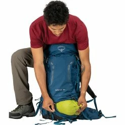 Osprey Kestrel 38 Backpack -Deals Osprey Store 10412953x1055685 vFeature
