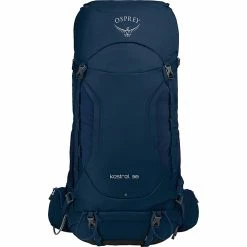 Osprey Kestrel 38 Backpack -Deals Osprey Store 10412953x1055685 vFront