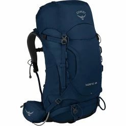 Osprey Kestrel 38 Backpack -Deals Osprey Store 10412953x1055685 zm
