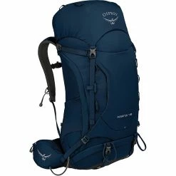 Osprey Kestrel 48 Backpack