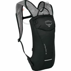 Osprey Kitsuma 1.5 Hydration Pack -Deals Osprey Store 10412955x1012905 zm