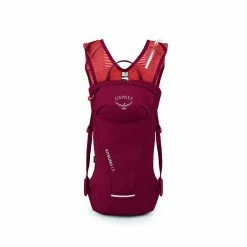 Osprey Kitsuma 1.5 Hydration Pack -Deals Osprey Store 10412955x1038289 zm