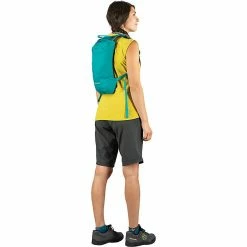 Osprey Kitsuma 1.5 Hydration Pack -Deals Osprey Store 10412955x1184933 vAlt image 1