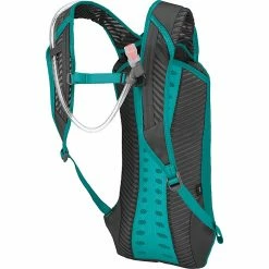 Osprey Kitsuma 1.5 Hydration Pack -Deals Osprey Store 10412955x1184933 vBack