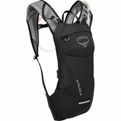 Osprey Kitsuma 3 Hydration Pack -Deals Osprey Store 10412956x1012905 zm