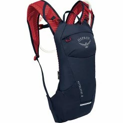 Osprey Kitsuma 3 Hydration Pack -Deals Osprey Store 10412956x1184910 zm