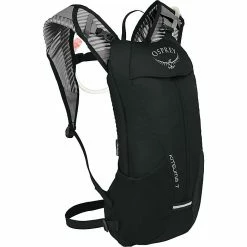 Osprey Kitsuma 7 Hydration Pack -Deals Osprey Store 10412957x1012905 zm