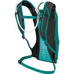 Osprey Kitsuma 7 Hydration Pack -Deals Osprey Store 10412957x1184933 vAlt image 1