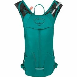 Osprey Kitsuma 7 Hydration Pack -Deals Osprey Store 10412957x1184933 vFront