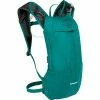 Osprey Kitsuma 7 Hydration Pack