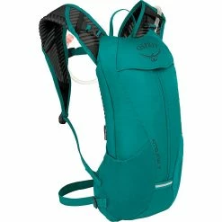 Osprey Kitsuma 7 Hydration Pack