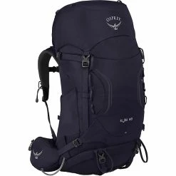 Osprey Women's Kyte 36 Backpack 11 Osprey Women's Kyte 36 Backpack -Deals Osprey Store 10412958x1045494 zm