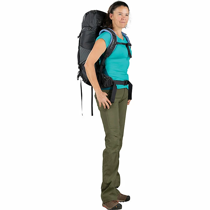 Osprey Women's Kyte 36 Backpack 2 Osprey Women's Kyte 36 Backpack - Image 2