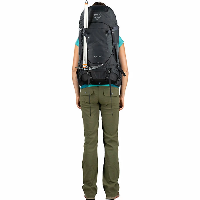 Osprey Women's Kyte 36 Backpack 4 Osprey Women's Kyte 36 Backpack - Image 4