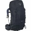 Osprey Women's Kyte 36 Backpack