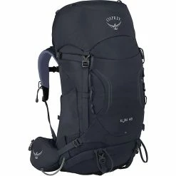 Osprey Women's Kyte 36 Backpack