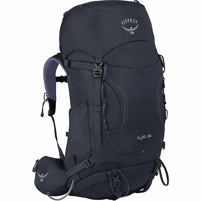 Osprey Women's Kyte 36 Backpack 1 Osprey Women's Kyte 36 Backpack