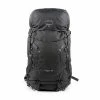 Osprey Women's Kyte 46 Backpack