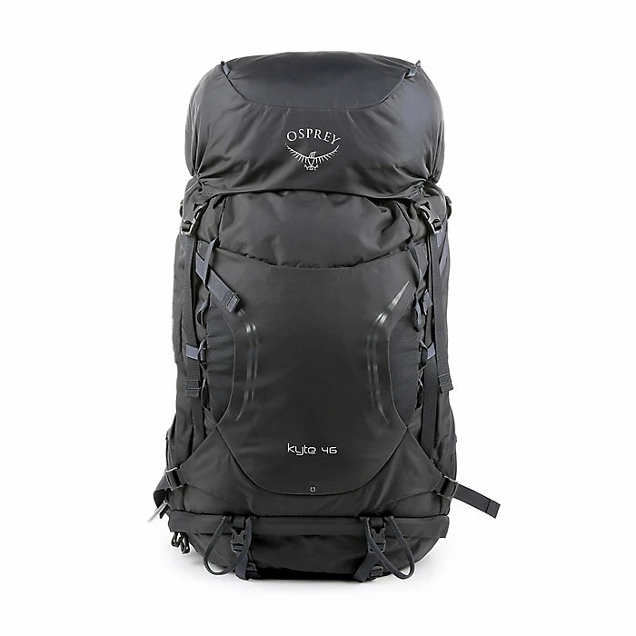 Osprey Women's Kyte 46 Backpack 2 Osprey Women's Kyte 46 Backpack - Image 2