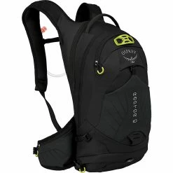 Osprey Raptor 10 Hydration Pack -Deals Osprey Store 10412964x1012905 zm