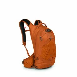 Osprey Raptor 10 Hydration Pack -Deals Osprey Store 10412964x1037107 vAlt1
