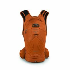 Osprey Raptor 10 Hydration Pack