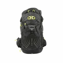 Osprey Raptor 14 Hydration Pack