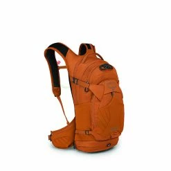 Osprey Raptor 14 Hydration Pack 10 Osprey Raptor 14 Hydration Pack -Deals Osprey Store 10412965x1037107 vAlt1