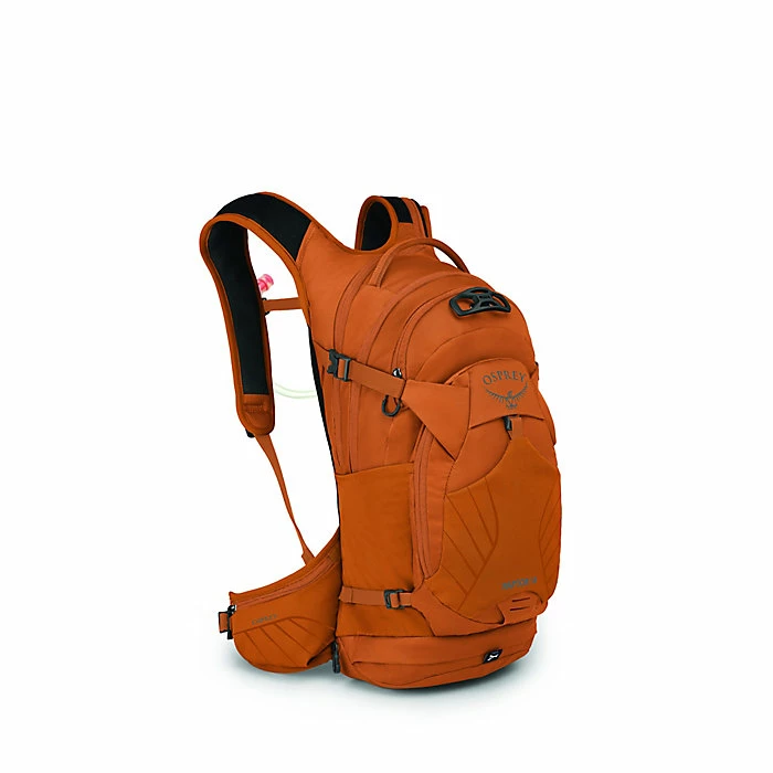 Osprey Raptor 14 Hydration Pack 5 Osprey Raptor 14 Hydration Pack - Image 5