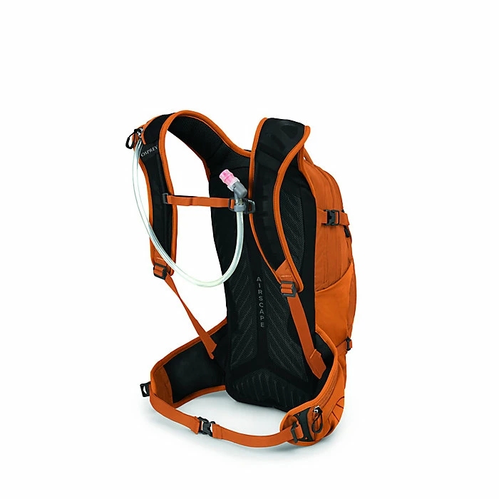 Osprey Raptor 14 Hydration Pack 4 Osprey Raptor 14 Hydration Pack - Image 4