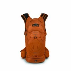 Osprey Raptor 14 Hydration Pack 8 Osprey Raptor 14 Hydration Pack -Deals Osprey Store 10412965x1037107 zm