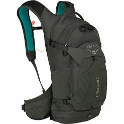 Osprey Raptor 14 Hydration Pack 11 Osprey Raptor 14 Hydration Pack -Deals Osprey Store 10412965x1040144 zm