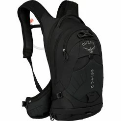 Osprey Raven 10 Hydration Pack -Deals Osprey Store 10412966x1012905 zm