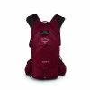 Osprey Raven 10 Hydration Pack