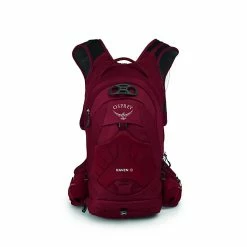 Osprey Raven 10 Hydration Pack