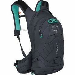 Osprey Raven 10 Hydration Pack -Deals Osprey Store 10412966x1151964 zm