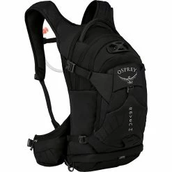 Osprey Raven 14 Hydration Pack -Deals Osprey Store 10412967x1012905 zm