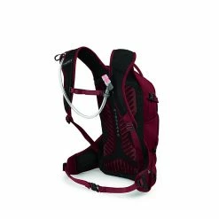 Osprey Raven 14 Hydration Pack -Deals Osprey Store 10412967x1038289 vAlt2