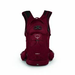 Osprey Raven 14 Hydration Pack