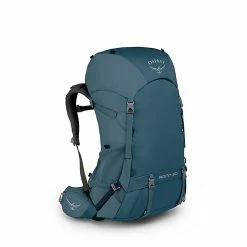 Osprey Renn 50 Backpack -Deals Osprey Store 10412968x1165107 zm