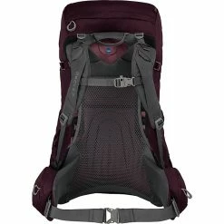 Osprey Renn 50 Backpack -Deals Osprey Store 10412968x1184906 vBack
