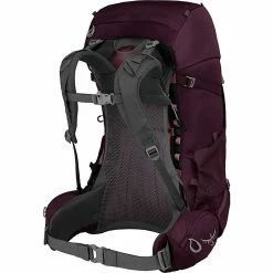 Osprey Renn 50 Backpack -Deals Osprey Store 10412968x1184906 vBack 1